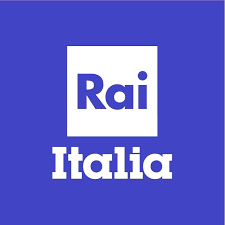 |DSTV| RAI Italia
